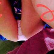 ヒメ日記 2025/07/12 16:02 投稿 今井えみ HANABI(福富町)