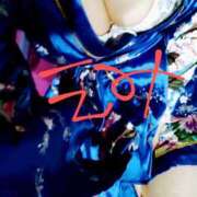 ヒメ日記 2025/07/13 13:15 投稿 今井えみ HANABI(福富町)