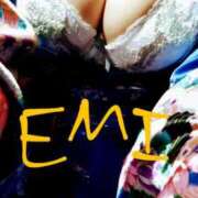 ヒメ日記 2025/07/13 16:01 投稿 今井えみ HANABI(福富町)