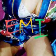 ヒメ日記 2025/07/18 16:00 投稿 今井えみ HANABI(福富町)