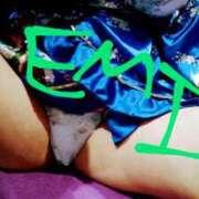 ヒメ日記 2025/08/08 16:00 投稿 今井えみ HANABI(福富町)