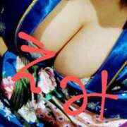 ヒメ日記 2025/08/10 12:01 投稿 今井えみ HANABI(福富町)