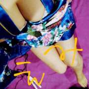 ヒメ日記 2025/08/10 16:00 投稿 今井えみ HANABI(福富町)