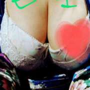 ヒメ日記 2025/08/15 12:01 投稿 今井えみ HANABI(福富町)