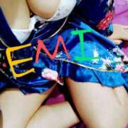 ヒメ日記 2025/08/15 16:00 投稿 今井えみ HANABI(福富町)