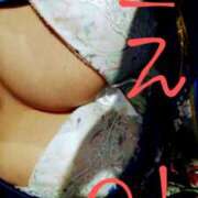 ヒメ日記 2025/08/16 16:31 投稿 今井えみ HANABI(福富町)