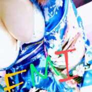 ヒメ日記 2025/08/16 17:02 投稿 今井えみ HANABI(福富町)