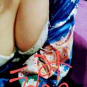 ヒメ日記 2025/08/29 16:00 投稿 今井えみ HANABI(福富町)