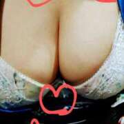 ヒメ日記 2025/08/30 16:00 投稿 今井えみ HANABI(福富町)