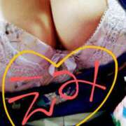 ヒメ日記 2025/09/05 12:01 投稿 今井えみ HANABI(福富町)