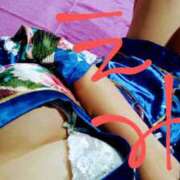 ヒメ日記 2025/09/07 12:01 投稿 今井えみ HANABI(福富町)