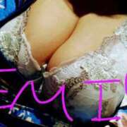 ヒメ日記 2025/09/12 12:01 投稿 今井えみ HANABI(福富町)