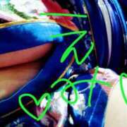 ヒメ日記 2025/09/12 16:00 投稿 今井えみ HANABI(福富町)