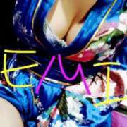 ヒメ日記 2025/09/13 12:02 投稿 今井えみ HANABI(福富町)