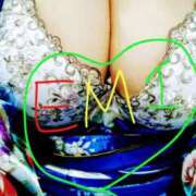 ヒメ日記 2025/09/14 12:01 投稿 今井えみ HANABI(福富町)