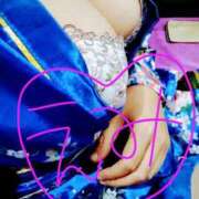 ヒメ日記 2025/09/14 16:00 投稿 今井えみ HANABI(福富町)