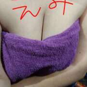 ヒメ日記 2025/09/26 13:23 投稿 今井えみ HANABI(福富町)