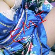 ヒメ日記 2025/10/03 16:00 投稿 今井えみ HANABI(福富町)