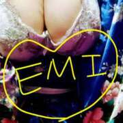 ヒメ日記 2025/10/05 12:02 投稿 今井えみ HANABI(福富町)