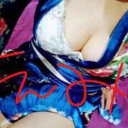 ヒメ日記 2025/10/05 16:00 投稿 今井えみ HANABI(福富町)