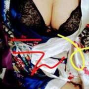 ヒメ日記 2025/10/11 16:00 投稿 今井えみ HANABI(福富町)