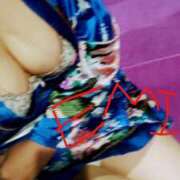 ヒメ日記 2025/10/12 12:03 投稿 今井えみ HANABI(福富町)