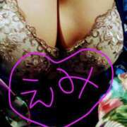 ヒメ日記 2025/10/12 16:00 投稿 今井えみ HANABI(福富町)