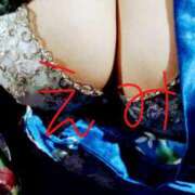 ヒメ日記 2025/10/27 01:15 投稿 今井えみ HANABI(福富町)