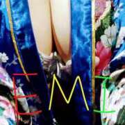 ヒメ日記 2025/11/01 12:05 投稿 今井えみ HANABI(福富町)