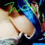 ヒメ日記 2025/11/01 16:00 投稿 今井えみ HANABI(福富町)