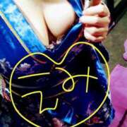 ヒメ日記 2025/11/02 16:00 投稿 今井えみ HANABI(福富町)