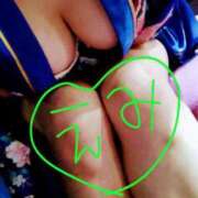 ヒメ日記 2025/11/08 12:02 投稿 今井えみ HANABI(福富町)