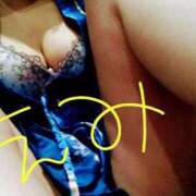 ヒメ日記 2025/11/21 12:18 投稿 今井えみ HANABI(福富町)