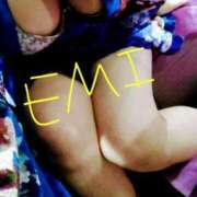 ヒメ日記 2025/11/28 16:00 投稿 今井えみ HANABI(福富町)