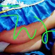 ヒメ日記 2025/11/29 16:00 投稿 今井えみ HANABI(福富町)