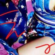 ヒメ日記 2025/11/30 12:02 投稿 今井えみ HANABI(福富町)