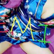 ヒメ日記 2025/12/05 12:01 投稿 今井えみ HANABI(福富町)