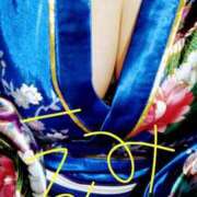 ヒメ日記 2025/12/05 16:00 投稿 今井えみ HANABI(福富町)