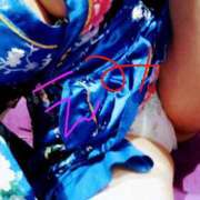 ヒメ日記 2025/12/06 16:01 投稿 今井えみ HANABI(福富町)