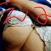 ヒメ日記 2025/12/19 12:01 投稿 今井えみ HANABI(福富町)