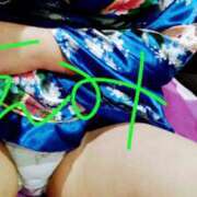 ヒメ日記 2026/01/02 16:00 投稿 今井えみ HANABI(福富町)