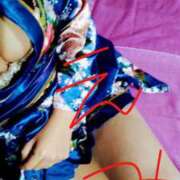 ヒメ日記 2026/01/17 12:02 投稿 今井えみ HANABI(福富町)