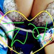 ヒメ日記 2026/01/23 12:01 投稿 今井えみ HANABI(福富町)