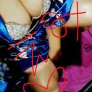 ヒメ日記 2026/01/23 16:00 投稿 今井えみ HANABI(福富町)