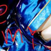 ヒメ日記 2026/01/23 21:57 投稿 今井えみ HANABI(福富町)