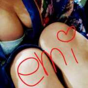 ヒメ日記 2026/01/31 16:01 投稿 今井えみ HANABI(福富町)