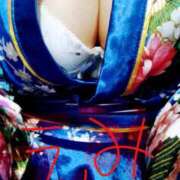 ヒメ日記 2026/02/01 12:02 投稿 今井えみ HANABI(福富町)