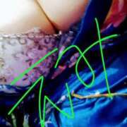 ヒメ日記 2026/02/13 12:02 投稿 今井えみ HANABI(福富町)