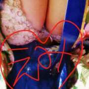 ヒメ日記 2026/02/13 16:00 投稿 今井えみ HANABI(福富町)