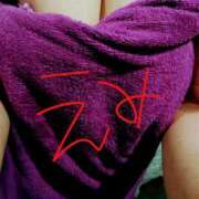 ヒメ日記 2026/02/14 12:55 投稿 今井えみ HANABI(福富町)